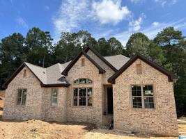 128 DEER CHASE DRIVE