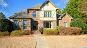 508 SHEFFIELD WAY