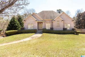 8567 CARRINGTON LAKE CREST