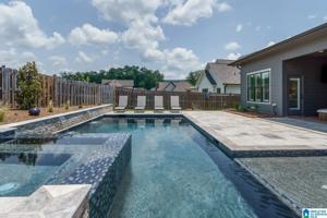1022 NORMAN DRIVE