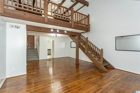 105 CAMBRIAN WAY