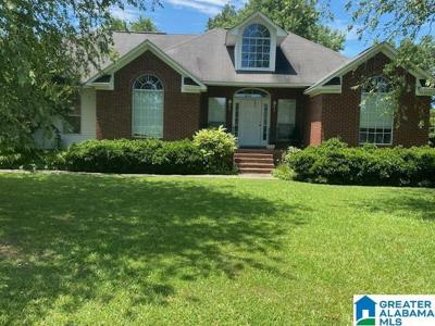 3720 CEDAR DRIVE