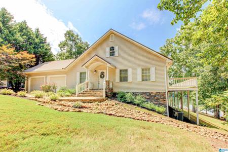 118 MEMORY LANE