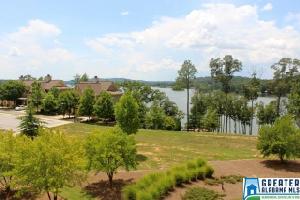 475 RIVER FOREST LN