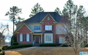 158 BRISSTOL LN