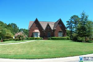 4113 KINROSS CIR
