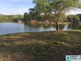 Lot 1 MASTERS RD