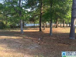 Lot 2 MASTERS RD