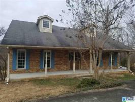 325 CO RD 308