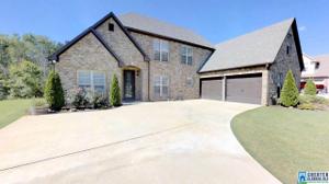 203 PARK LAKE TRC