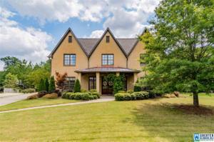 801 BOULDER LAKE CT