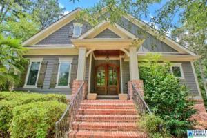 12 HUMMINGBIRD DR