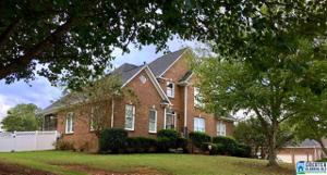 7437 QUAIL RIDGE DR