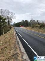 Lot 40 Ac. HWY 48