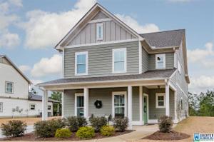 105 LAKERIDGE DR