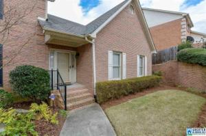 3038 OLD STONE DR
