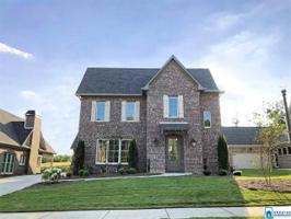 6058 ENGLISH VILLAGE LN