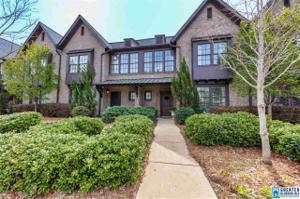 1185 INVERNESS COVE WAY