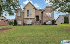 8528 HIGHLANDS TRC