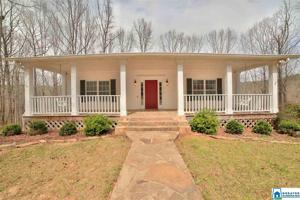 98 DOBSON MILL RD