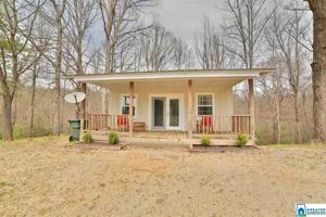 96 DOBSON MILL RD
