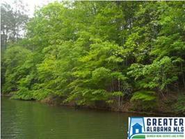 Lot 8 BLUEBIRD DR
