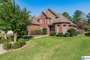 175 PARK LAKE TRC