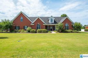 215 CO RD 1500