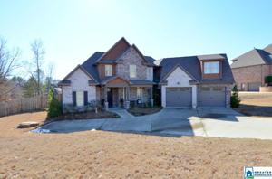 194 RIVER VALLEY RD
