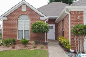 4749 RED LEAF CIR