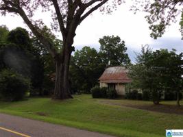 1660 CEDAR BEND RD S