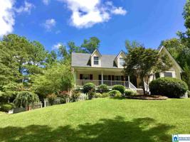 7721 CLAYTON RD