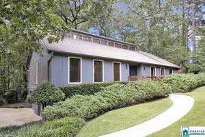 3212 ROB ROY LN
