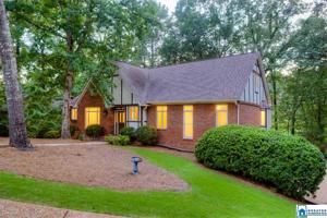 1120 LAKERIDGE DR