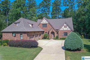 1004 IDLEWILD CIR