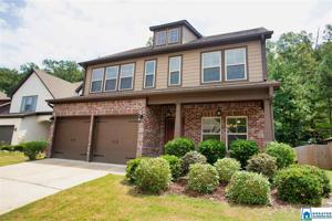 5396 PARK SIDE CIR