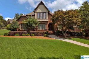 1200 GREYSTONE COVE CIR