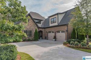 1016 DANBERRY LN