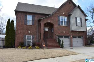 2005 RIVER BIRCH WAY