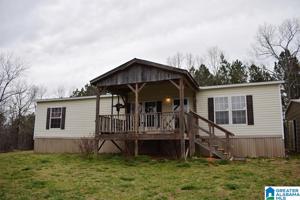 506 CO RD 233