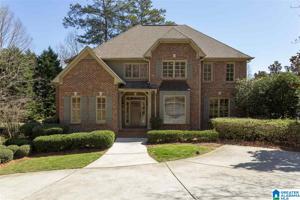 1266 HIGHLAND LAKES TRAIL