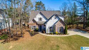 135 PINEY WOODS DRIVE