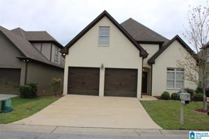 5809 WATER POINT LANE