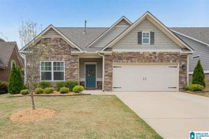 4150 OVERLOOK CIRCLE