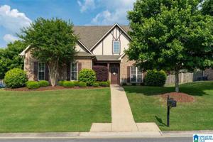 480 RIVER OAKS LANE