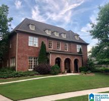 4387 BOULDER LAKE CIRCLE