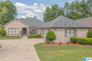 4244 VESTVIEW CIRCLE