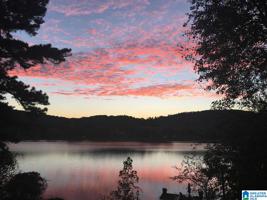 8361 EMERALD LAKE DRIVE