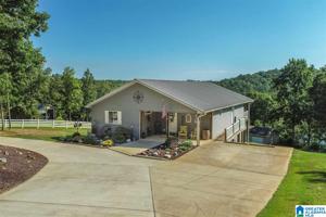 1578 COUNTY ROAD 2381