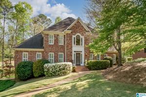 1171 COUNTRY CLUB CIRCLE